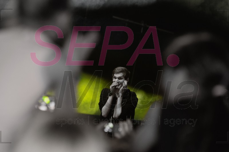 Preview 20160326_SEPAMedia_12_04.jpg